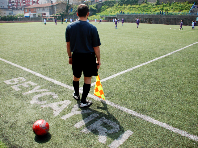 BEYÇAYIRI AÇILIYOR..