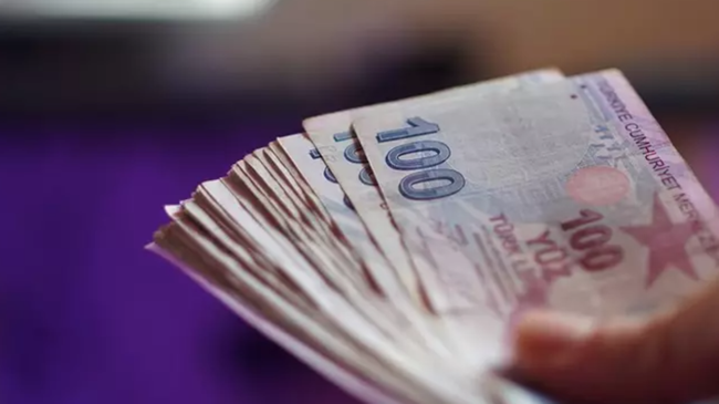 İşte ocak ayında emekliyi bekleyen zam oranı