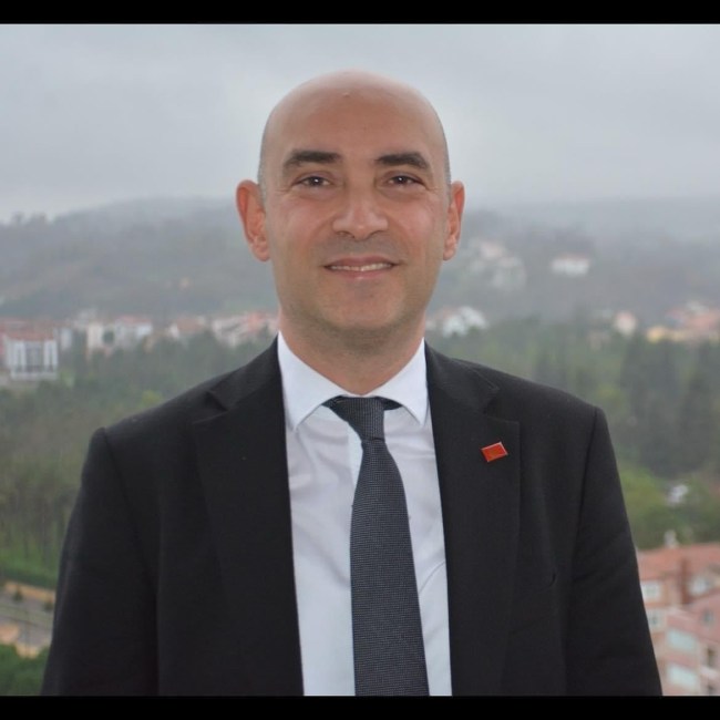 Devrim Dural: “Sözün bittiği yerdeyiz...”