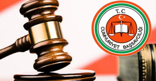 BAŞSAVCILIKTAN 'VİCDANLI KATİL' AÇIKLAMASI..