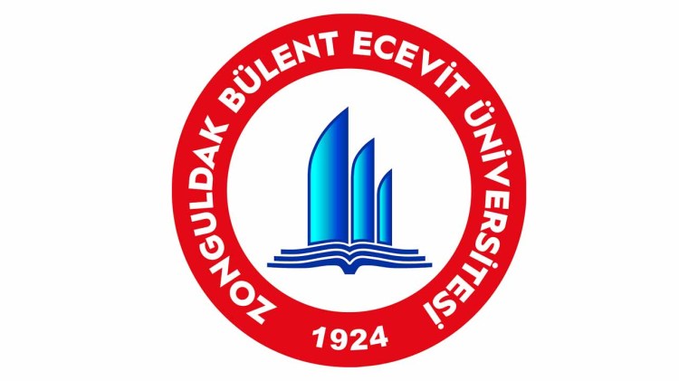 Zonguldak Bülent Ecevit Üniversitesi kurumsal kimliğine kavuştu
