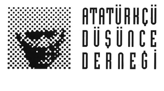 BİLİMSELLİK VE OBJEKTİFTEN UZAK!.."