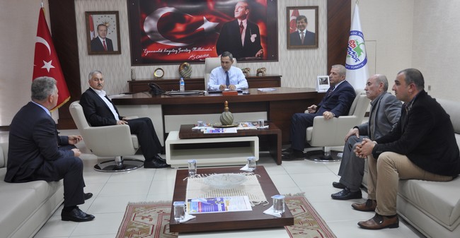 ÇÖZÜM: "ALTERNATİF FİYAT VE GRAMAJ!.."