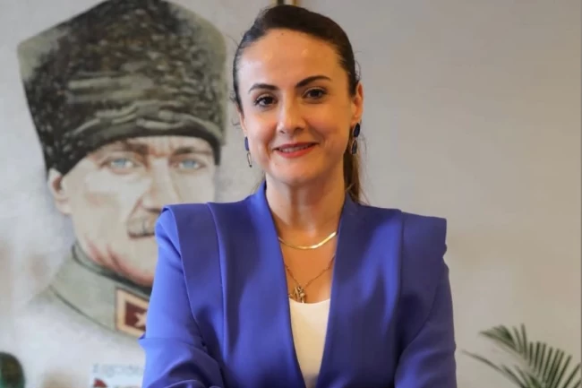 Mahkemede aklanan Yapıcı, Oktay Kaya'ya tazminat davası açıyor