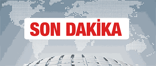 11 ŞİRKETE KAYYIM ATANDI!..