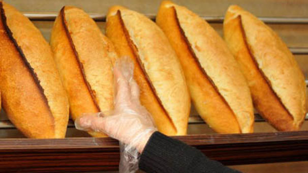 BAKAN ÇELİK, SON NOKTAYI KOYDU!..