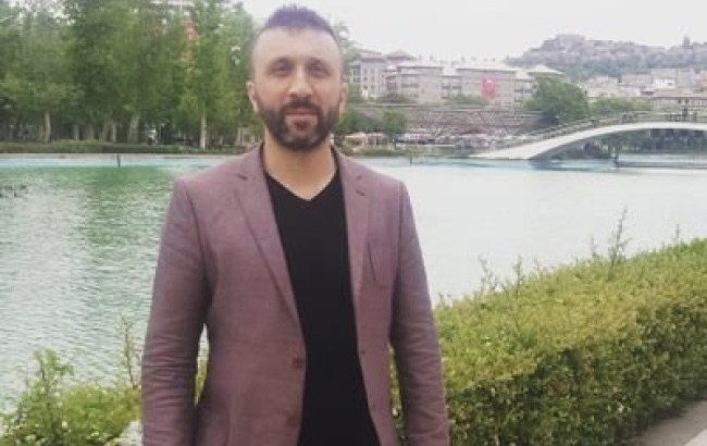 AK Parti Teşkilat Başkanın da kızı, İl Özel İdare’de işe girmiş..