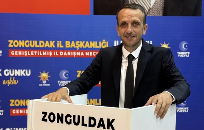 İl Özel İdaresi yağma hasanın böreği..