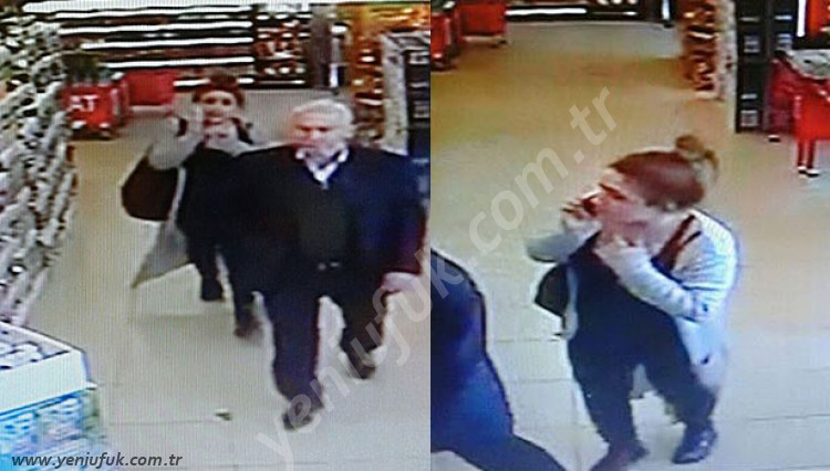 GÖREN, DUYAN 155'İ ARASIN!..