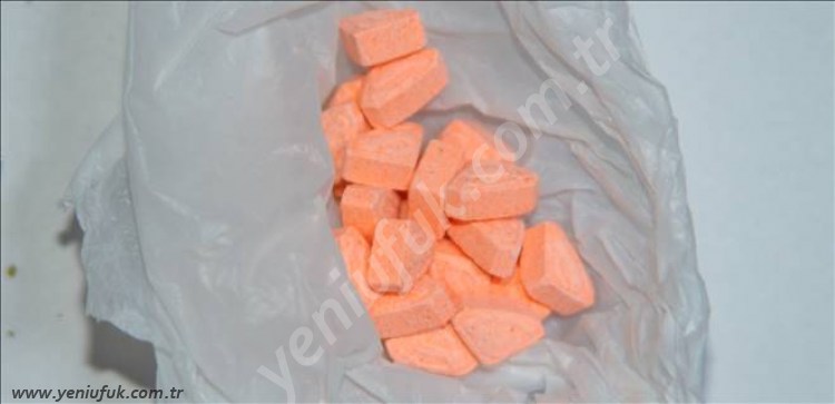 HAP YAKALATTI, SERBEST BIRAKILDI!..