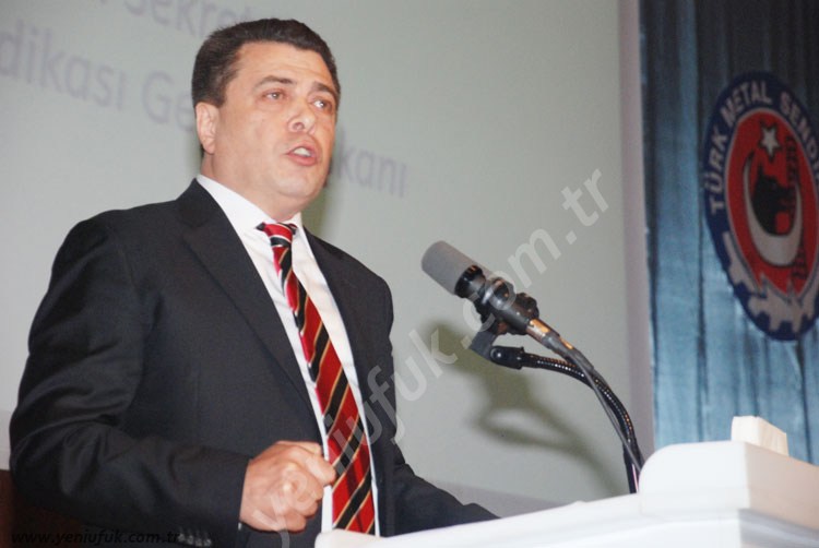 "TERÖRE TERÖRİSTE İNAT, BAŞARACAĞIZ!.."