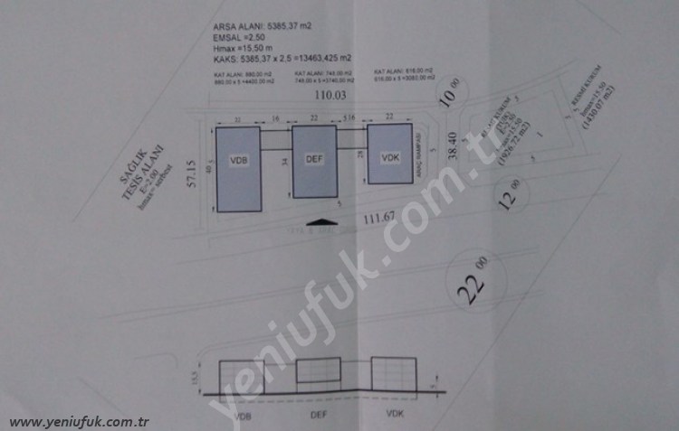 BİTİNCE BÖYLE OLACAK!..