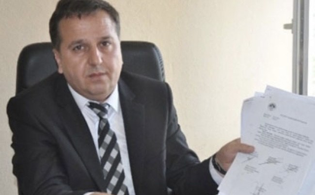 Akın Kavi'ye saldıran 3 kişi serbest bırakıldı