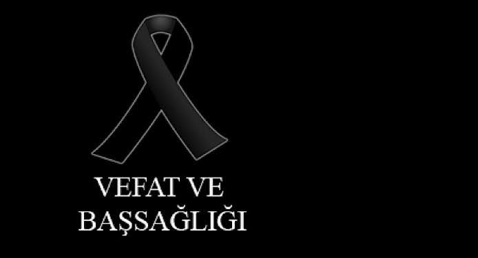 Likoğlu ailesinin acı günü