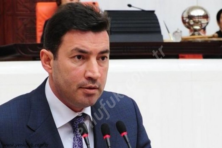 YATIRIM PROGRAMINA ALINDI..