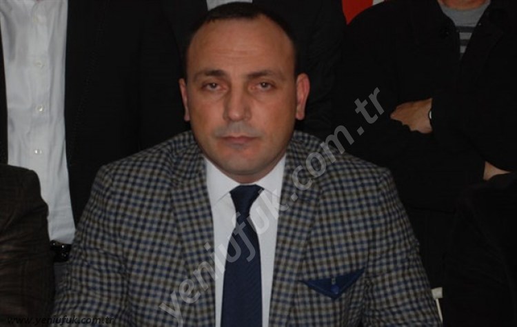 "HİÇ BİR FANİNİN TERK ETMEYECEĞİ DÜŞÜNÜLEN MAKAMLAR NİYE TERK EDİLİR!!!"