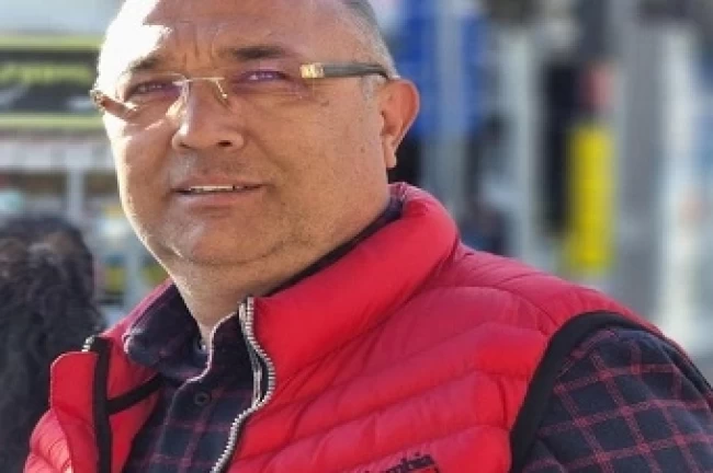 Gebze'de çıraklık eğitim okulu çöktü mü