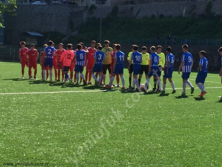 Z.E.S YİNE DURDURULAMADI