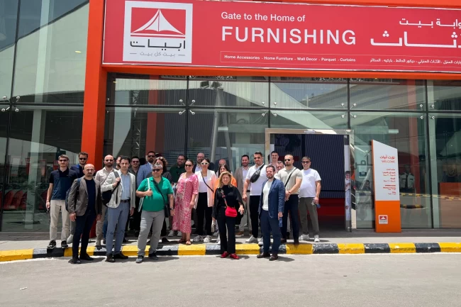 Hindistan'da hedef 100 milyon dolar