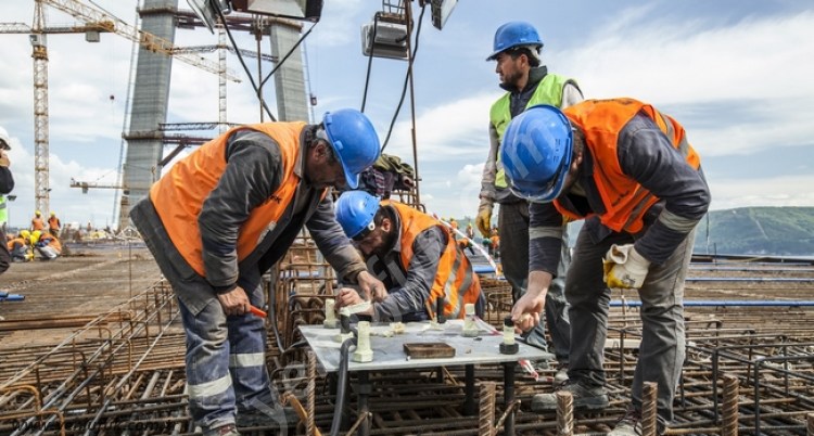 40 MESLEKTE BELGE ZORUNLULUĞU GELİYOR