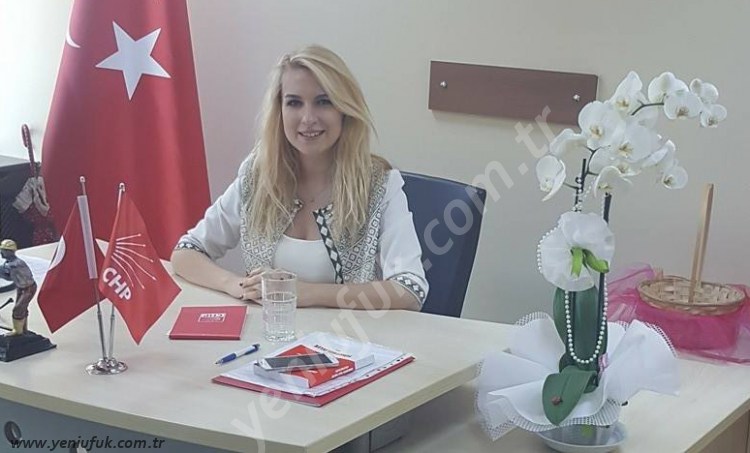 RAPOR, KABUL EDİLEMEZ!..