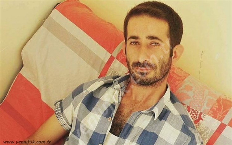 FLAŞ..FLAŞ.. DÜĞÜM ÇÖZÜLÜYOR!..