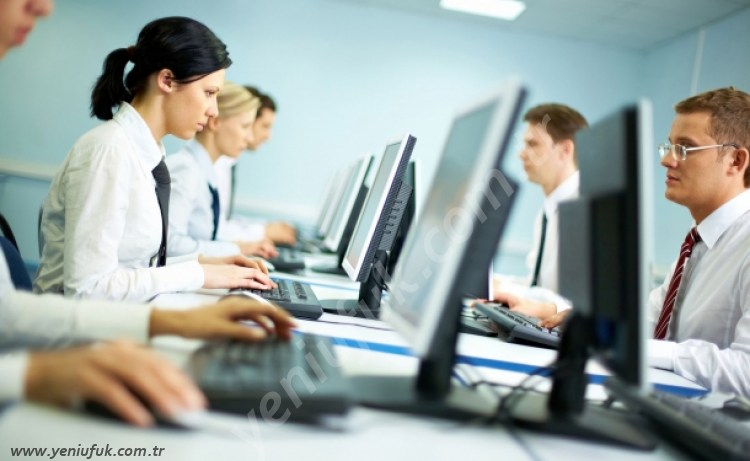 SÖZLEŞMELİDEN MEMURLUĞA GEÇİŞ YAPANLARA KÖTÜ HABER