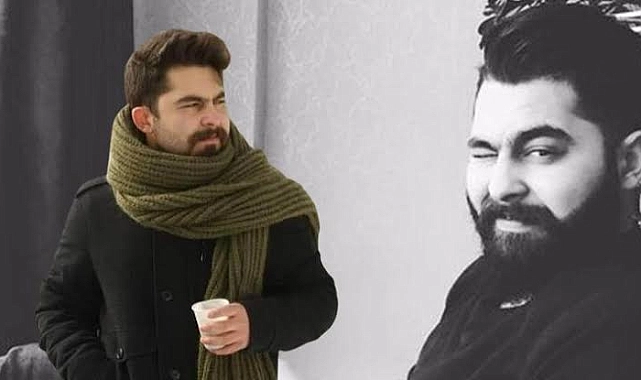 Bartu Can’ın katilerine ceza yağdı