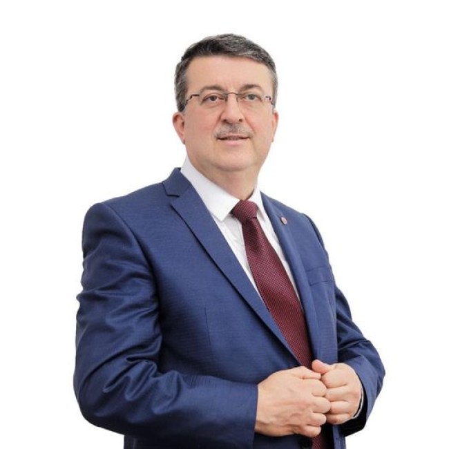 MHP’de istifalar sürüyor