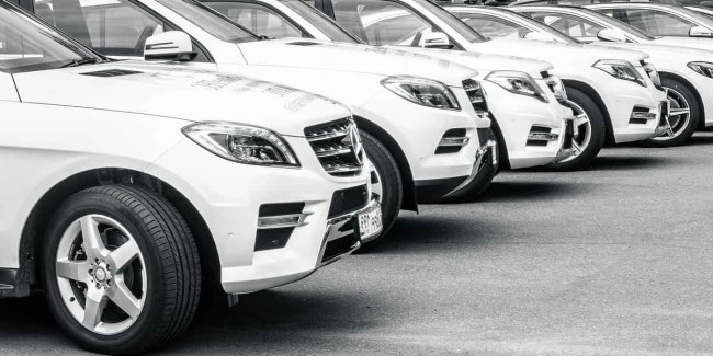 Doğrulanmış ilan uygulaması otomobil satışlarında da başlıyor