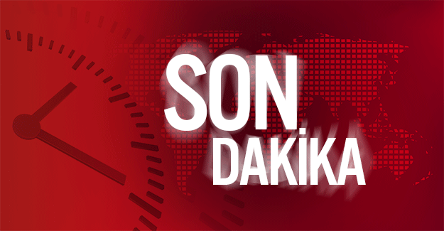 'DEMOKRASİ YOK', DEDİLER, ÇEKİLDİLER!..