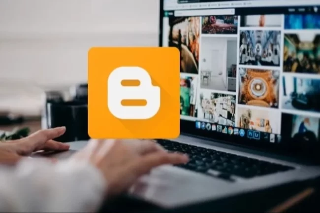 TFF'den flaş hamle! Google Blogger ile hazırlanan web sitelerine erişilemiyor