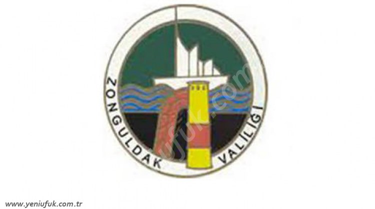 VALİLİK'TE OHAL BÜROSU KURULDU..