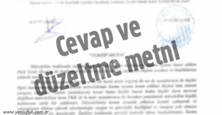 "KARADENİZ'İN RESMİ EŞİ BENİM!.."