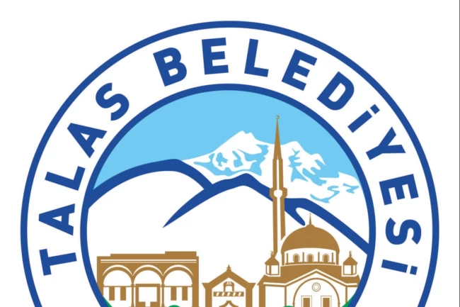 Talas Belediyesi'nden dolandırıcılık uyarısı