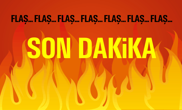 SON DAKİKA.. CANDAN'DAN AÇIKLAMA..