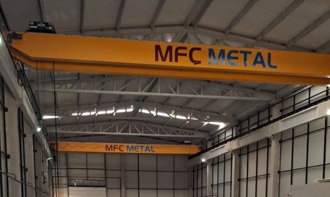 Emekçinin alın teri üzerine kurulan saltanat!..