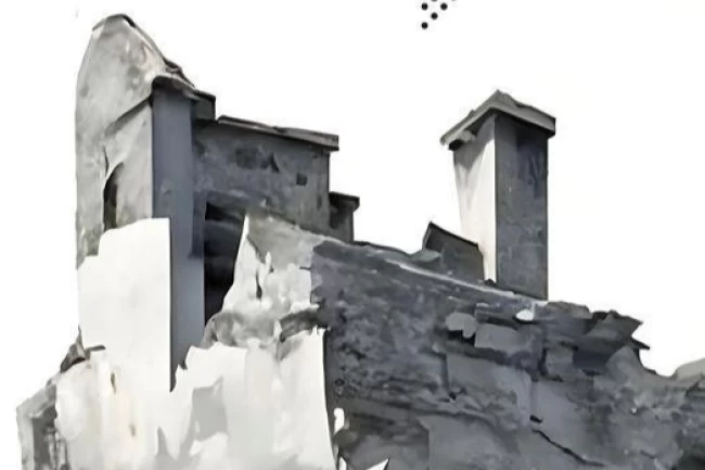 Adıyaman Üniversitesi'nin akademisyenleri başarıya doymuyor