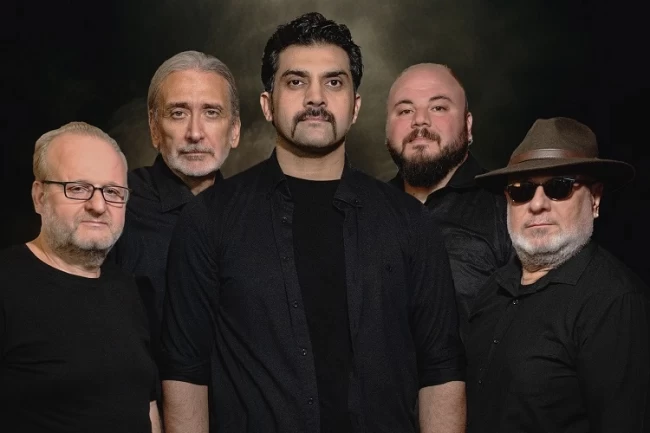 Bayhan'dan ‘Kasım' sürprizi