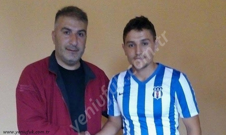 Z.E.S. TRANSFERLERE BAŞLADI