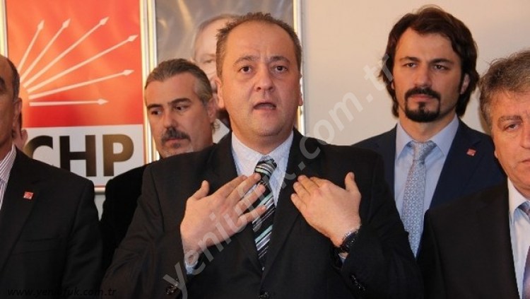 ALACAAĞZI NE OLACAK?..