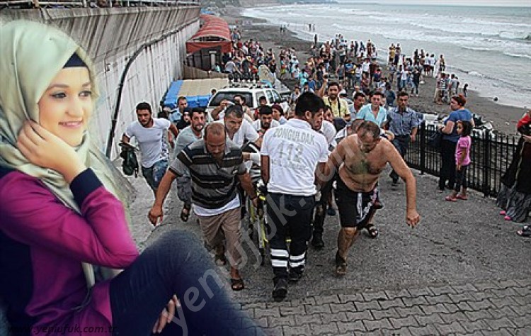 ACI HABER 40 GÜN SONRA GELDİ..