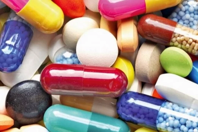 İnsan, hayvan ve çevre sağlığını içeren ‘tek' sağlık sorunu: Antibiyotik direnci