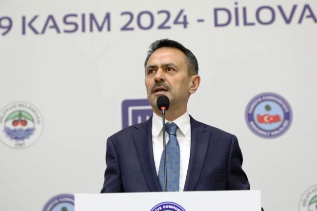 Çolakoğlu Metalurji 'den spor kulüplerine destek