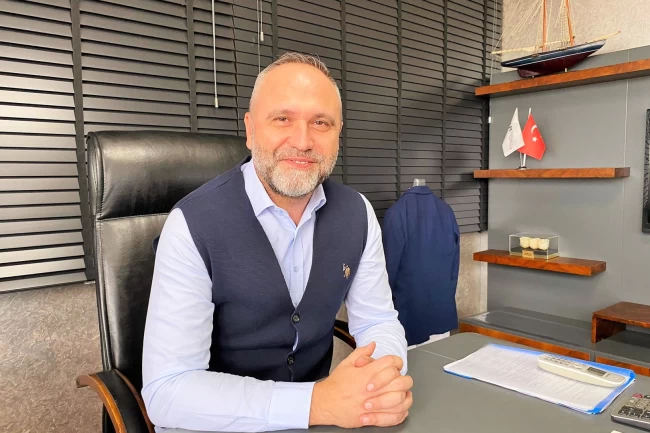 BUYSAD'dan asgari ücrette sürdürülebilirlik vurgusu