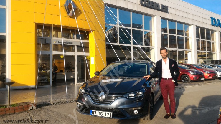 "TAVRIN RUHUNU YANSITSIN"