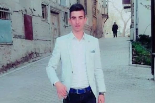 Keşan'da silahlı saldırı! 1 ölü 2 yaralı