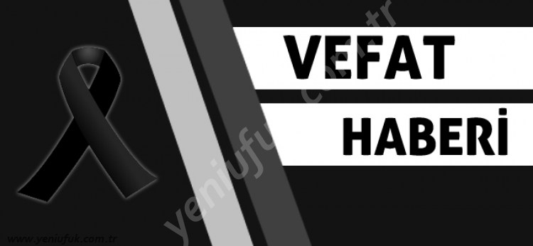 KIZMAZ AİLESİNİN ANNE ACISI..