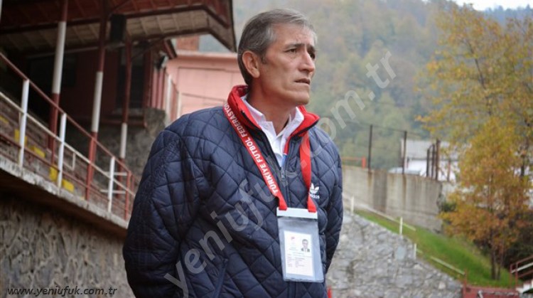 SON DAKİKA...FATURA YALÇIN'A KESİLDİ!..