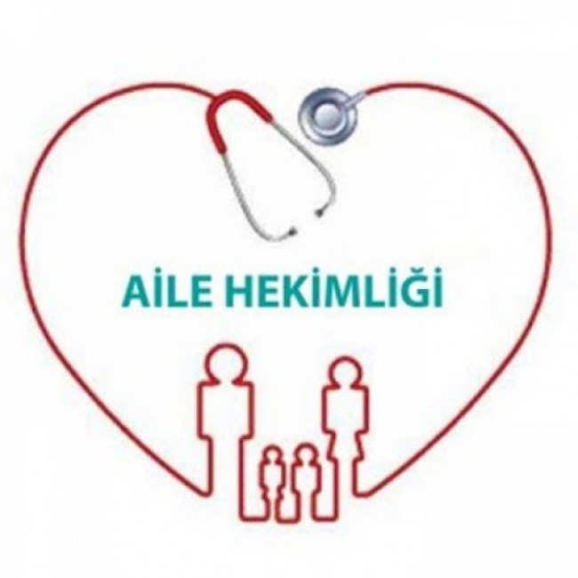 Aile hekimlerinden alınan rapor için artık ücret alınacak